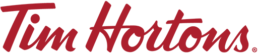 tim horton's