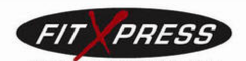 fitness-express-logo